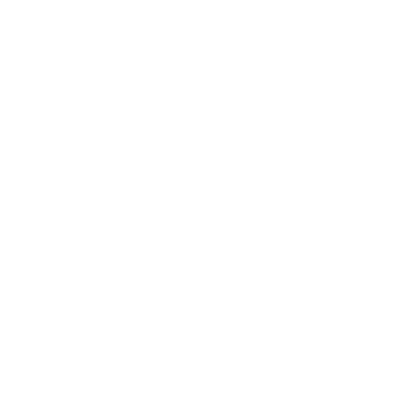 aunfbfotografie